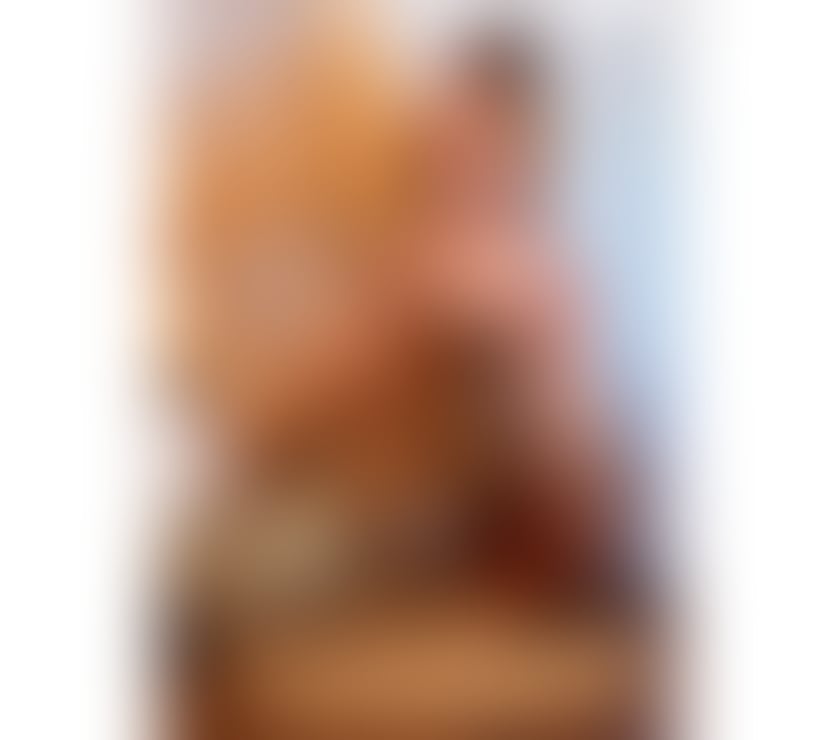 NEW GIRL 🍓 BEST SERVICE 🥰 AVAILABLE 🩷