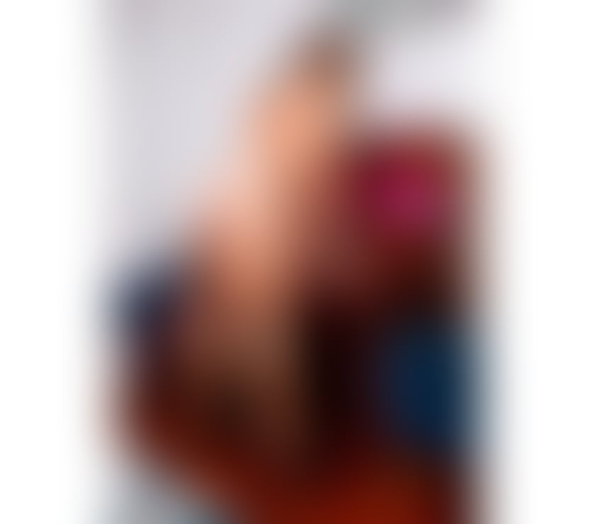 Escorts North London New Southgate - North London - Photos for NEW GIRL 🍓 BEST SERVICE 🥰 AVAILABLE 🩷