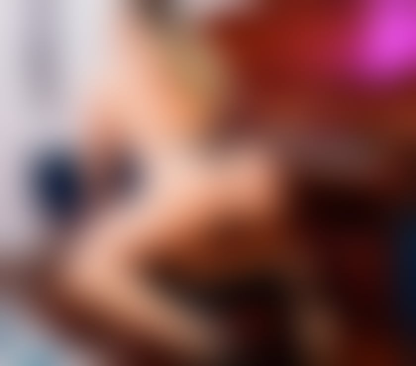 Escorts North London New Southgate - North London - Photos for NEW GIRL 🍓 BEST SERVICE 🥰 AVAILABLE 🩷