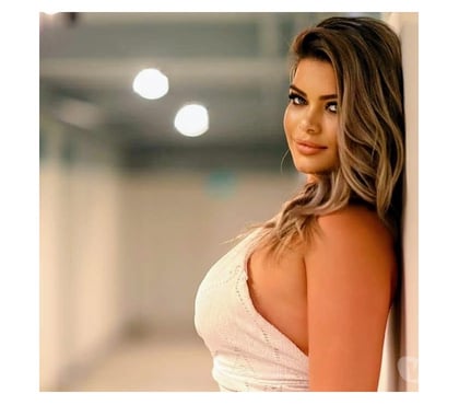 Escorts New Southgate North London - Photos for NEW GIRL 🍓 BEST SERVICE 🥰 AVAILABLE 🩷