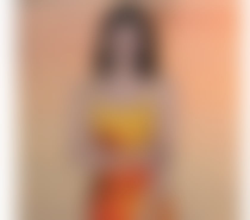 Escorts Whittington Moor Chesterfield - Photos for Oriental girl very friendly and professional massage