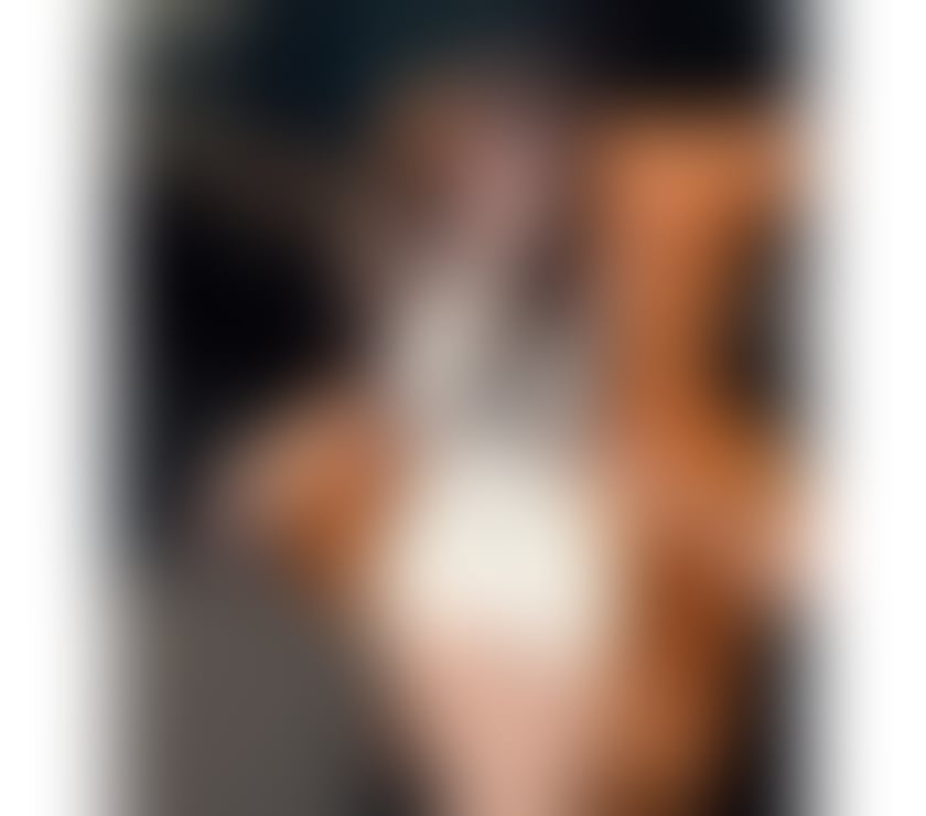 Escorts Whittington Moor Chesterfield - Photos for Oriental girl very friendly and professional massage