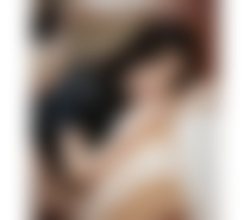 Escorts Whittington Moor Chesterfield - Photos for Oriental girl very friendly and professional massage