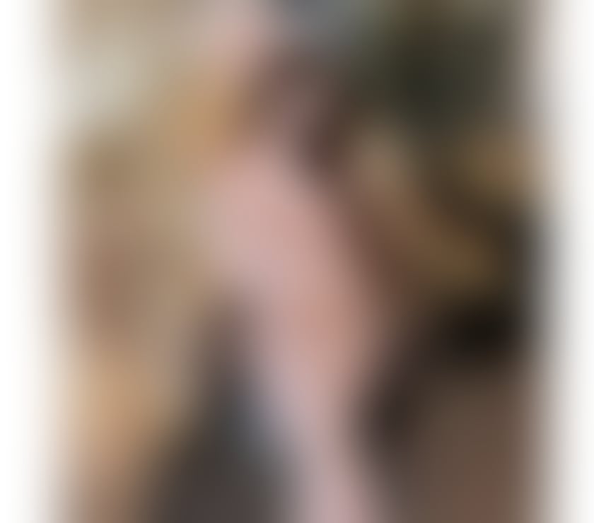 Escorts Whittington Moor Chesterfield - Photos for Oriental girl very friendly and professional massage