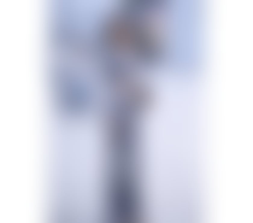 Escorts Derbyshire Chesterfield - Photos for Oriental girl very friendly and professional massage