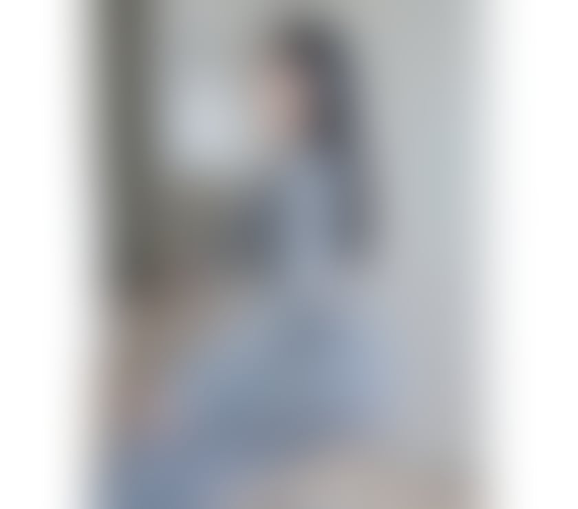 Escorts Derbyshire Chesterfield - Photos for Oriental girl very friendly and professional massage