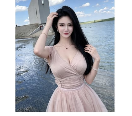 Escorts Whittington Moor Chesterfield - Photos for Oriental girl very friendly and professional massage