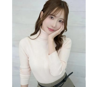 Escorts Whittington Moor Chesterfield - Photos for Oriental girl very friendly and professional massage