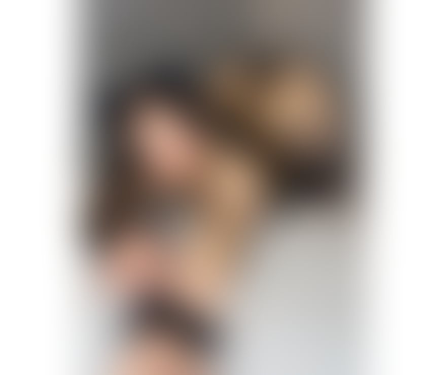 Escorts Newport - Wales Newport City Centre - Newport - Photos for 🔥Sofi New Girl, Love Party, GFE🥳24 hours📞