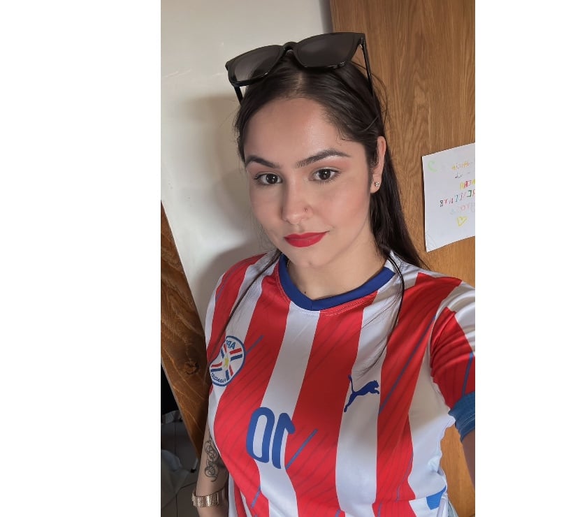 Escorts Newport - Wales Newport City Centre - Newport - Photos for 🔥Sofi New Girl, Love Party, GFE🥳24 hours📞