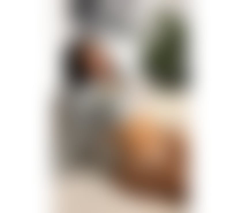 TESA New in Town 💞✅PARTYGIRL🎉NO RUSH✅07304251671