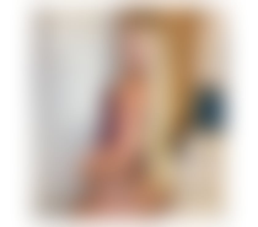 👱‍♀️NATURAL BLONDE✨SWEET🍭ELITE SERVICE🔝