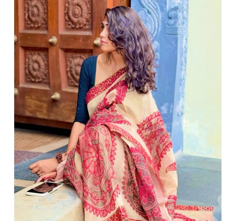 Escorts South East London Croydon - Photos for SUGITHA😘 South Indian Tamil Girl! New in Croydon