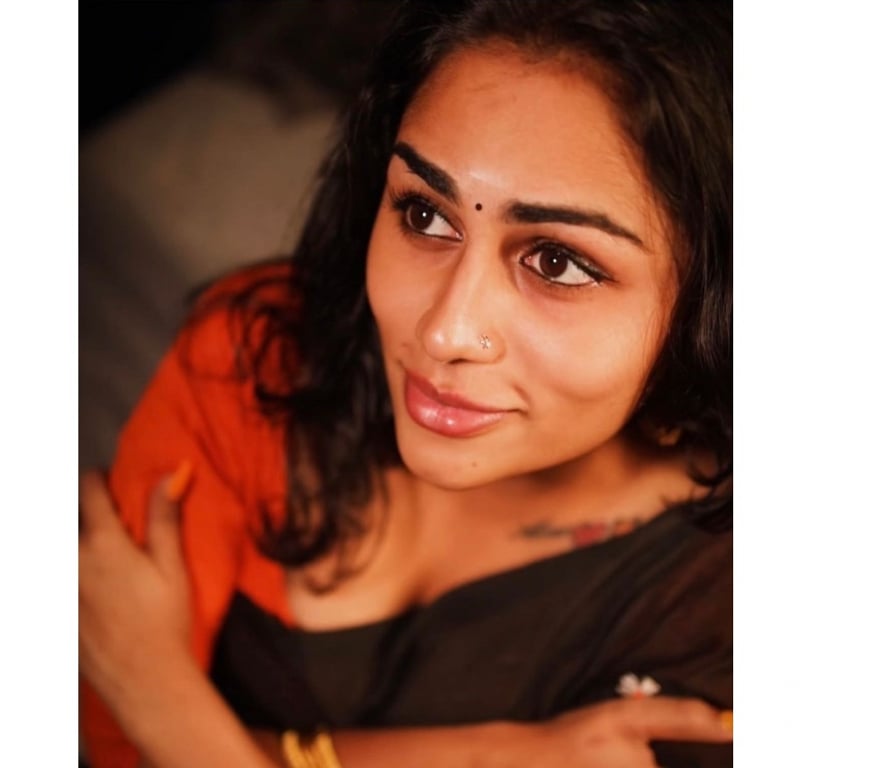 Escorts South East London Croydon - Photos for SUGITHA😘 South Indian Tamil Girl! New in Croydon