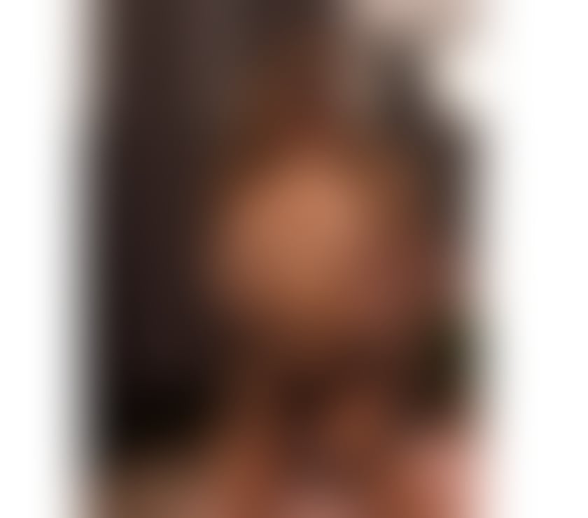 Escorts Mid Ulster Dungannon - Mid Ulster - Photos for ♥️♥️MAYA NEW IN TOWN ♥️♥️