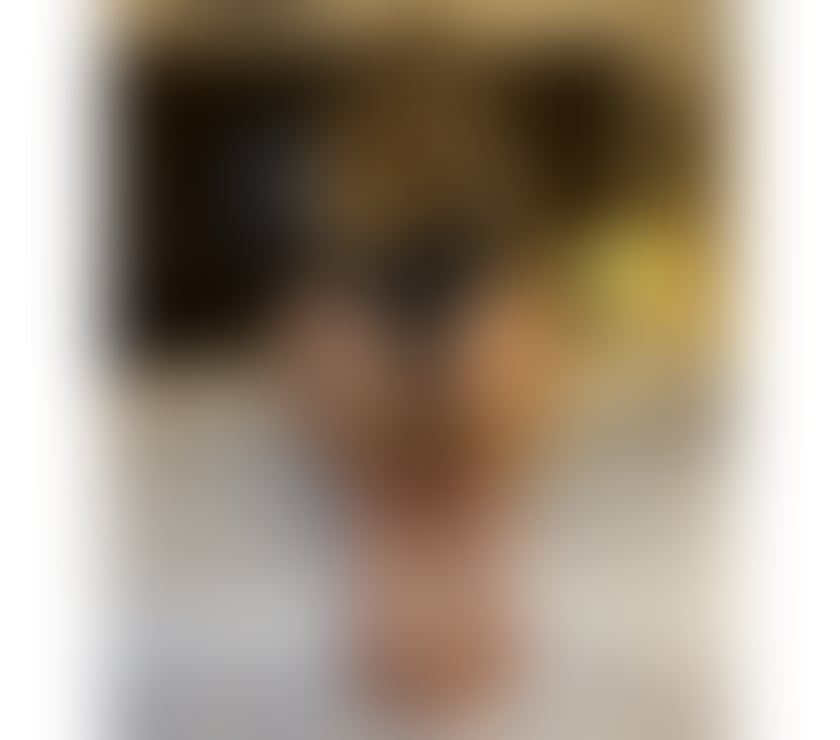 Escorts Mid Ulster Dungannon - Mid Ulster - Photos for ♥️♥️MAYA NEW IN TOWN ♥️♥️