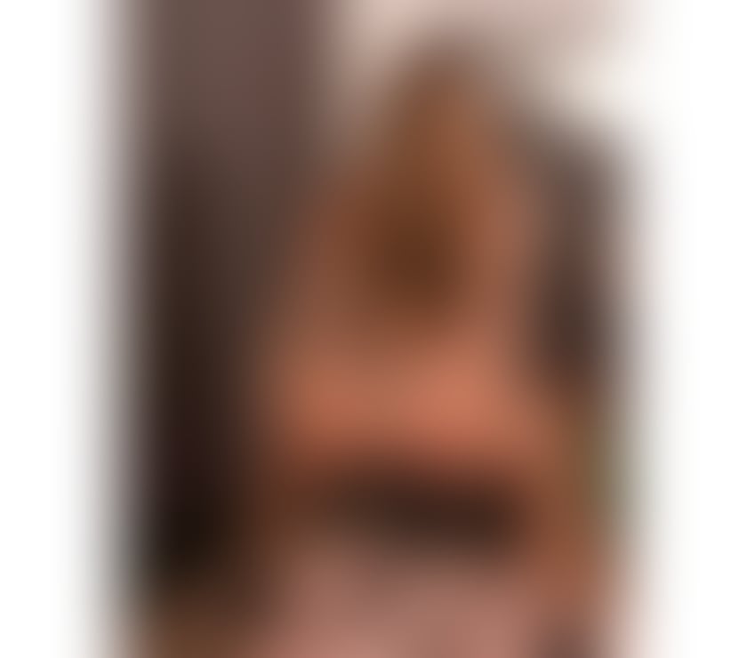 Escorts Mid Ulster Dungannon - Mid Ulster - Photos for ♥️♥️MAYA NEW IN TOWN ♥️♥️