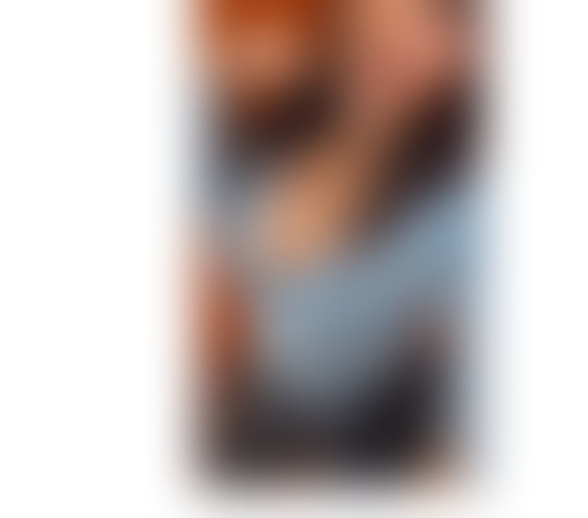 Cristal ❤️SEXY GIRL🔥Real Photos💯Party Girl🎊