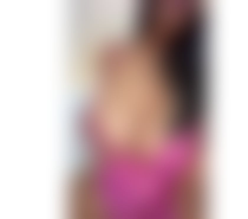 Escorts Leicestershire Leicester - Photos for Cristal ❤️SEXY GIRL🔥Real Photos💯Party Girl🎊