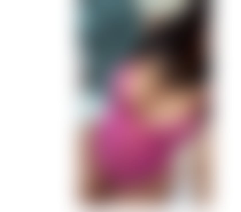 Escorts Leicestershire Leicester - Photos for Cristal ❤️SEXY GIRL🔥Real Photos💯Party Girl🎊