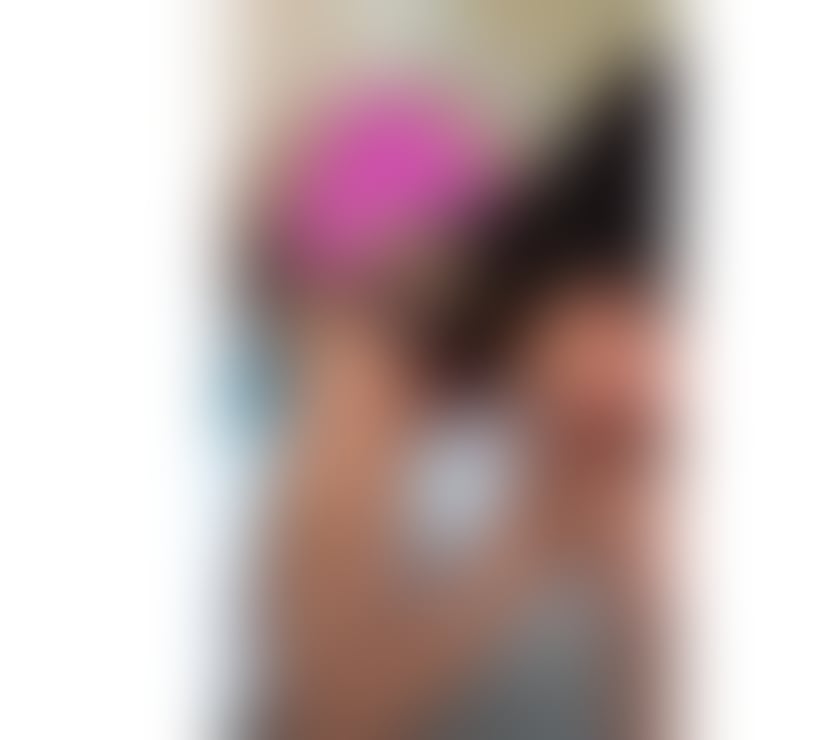 Escorts Leicestershire Leicester - Photos for Cristal ❤️SEXY GIRL🔥Real Photos💯Party Girl🎊