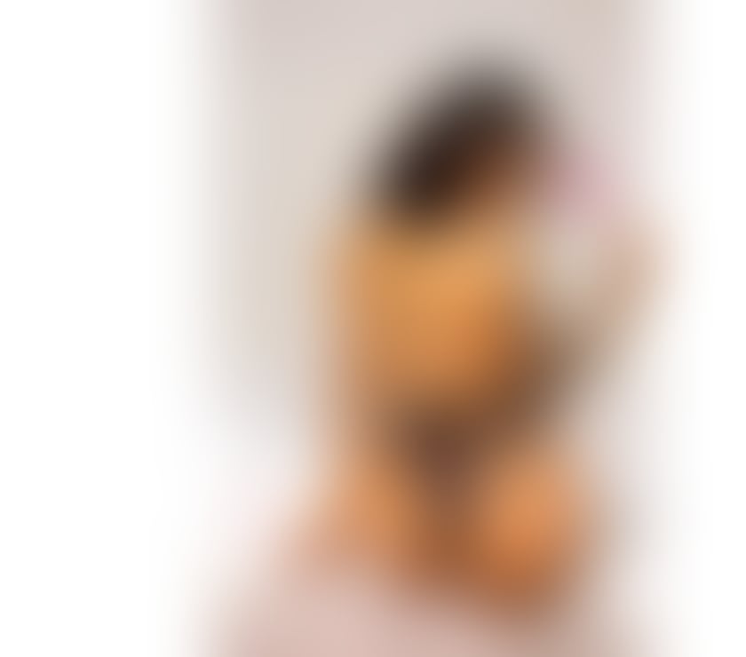 Escorts Leicestershire Leicester - Photos for Cristal ❤️SEXY GIRL🔥Real Photos💯Party Girl🎊