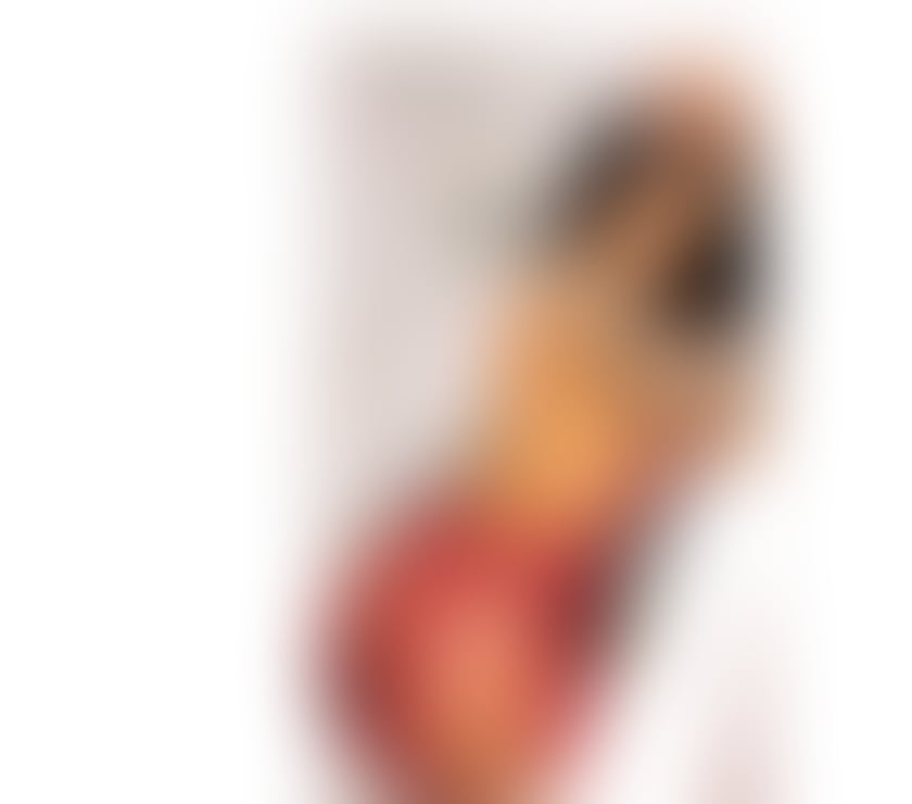 Escorts Leicestershire Leicester - Photos for Cristal ❤️SEXY GIRL🔥Real Photos💯Party Girl🎊