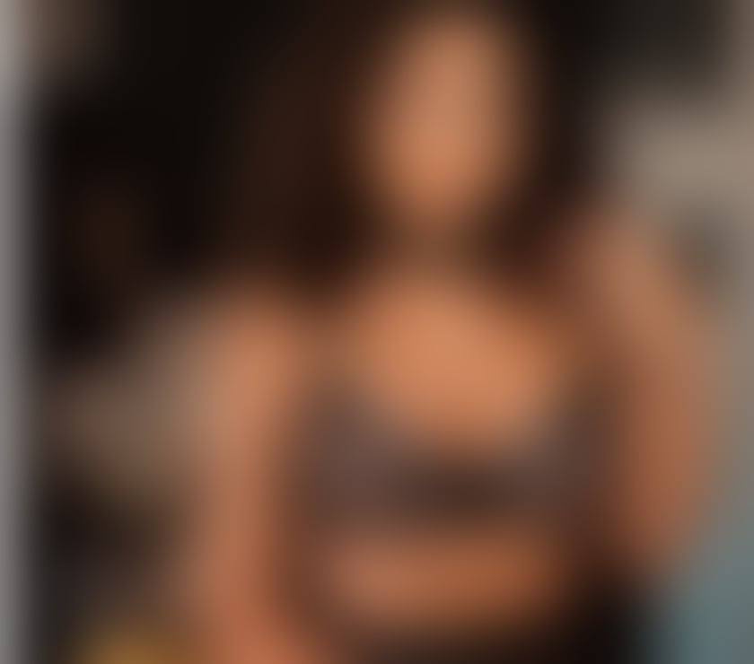 Escorts Bristol Bristol City Centre - Bristol - Photos for AGATHA 🔥 GFE 🔥 REAL 🍑 🇧🇷