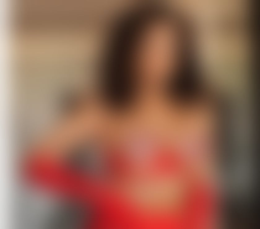 Escort Bristol City Centre Bristol - Photos for AGATHA 🔥 GFE 🔥 REAL 🍑 A LEVELS 🇧🇷