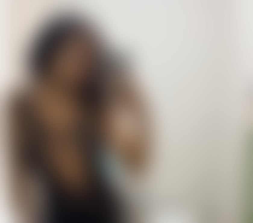 Escorts Bristol Bristol City Centre - Bristol - Photos for AGATHA 🔥 GFE 🔥 REAL 🍑 🇧🇷