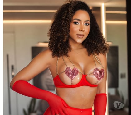 Escort Bristol City Centre Bristol - Photos for AGATHA 🔥 GFE 🔥 REAL 🍑 🇧🇷