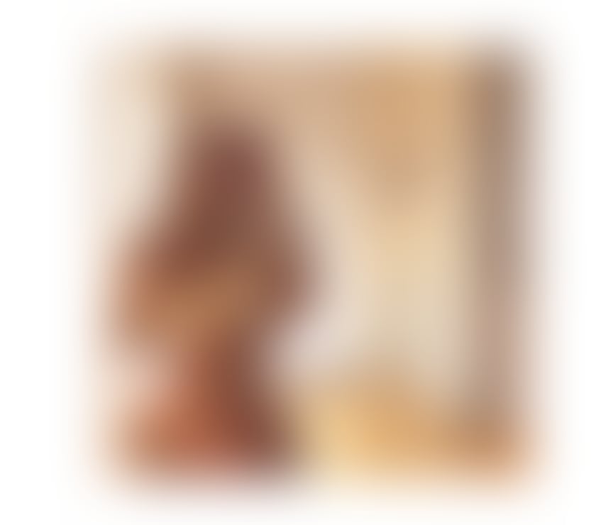 Escorts Essex Harlow - Photos for 🔥💯Unforgettable Experience!💯🔥