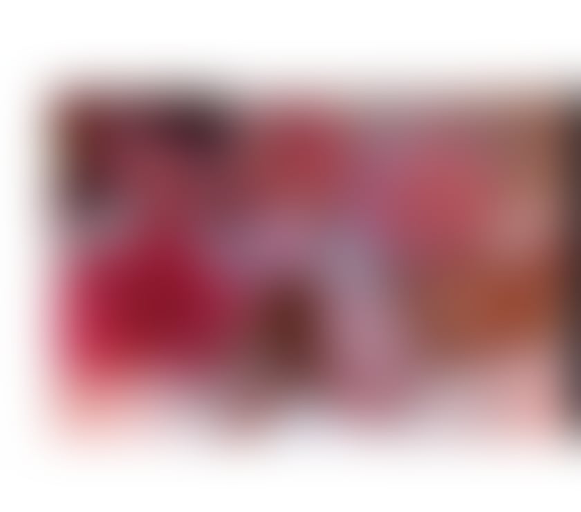 Escorts Essex Harlow - Photos for 🔥💯Unforgettable Experience!💯🔥