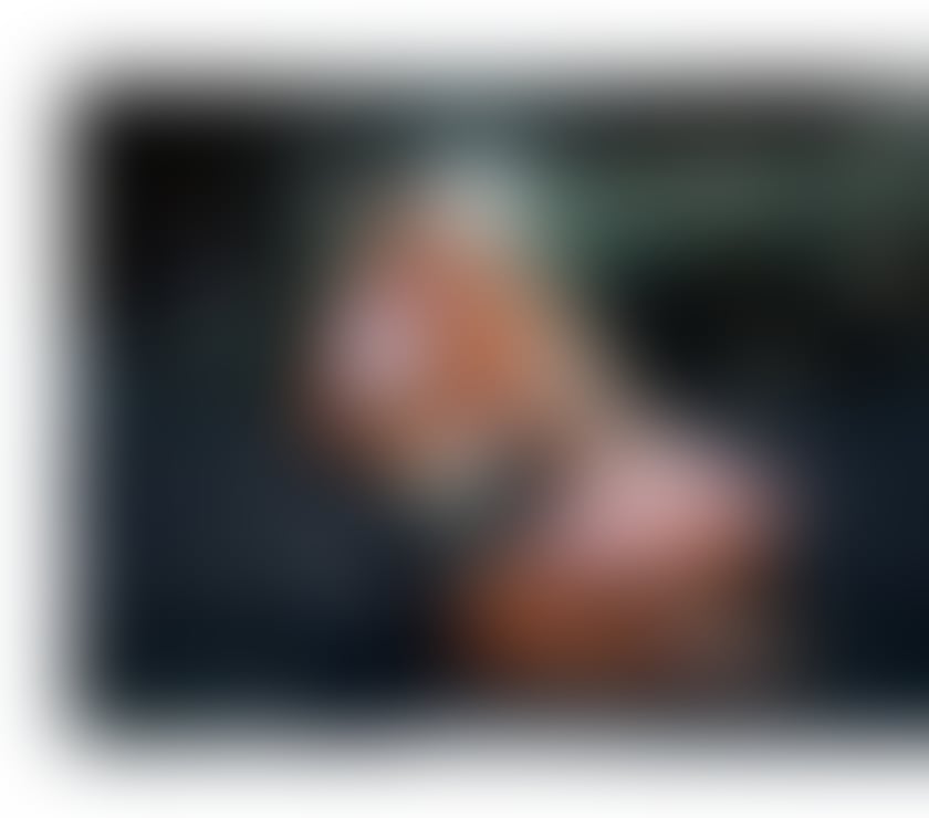 Escorts Essex Harlow - Photos for 🔥💯Unforgettable Experience!💯🔥