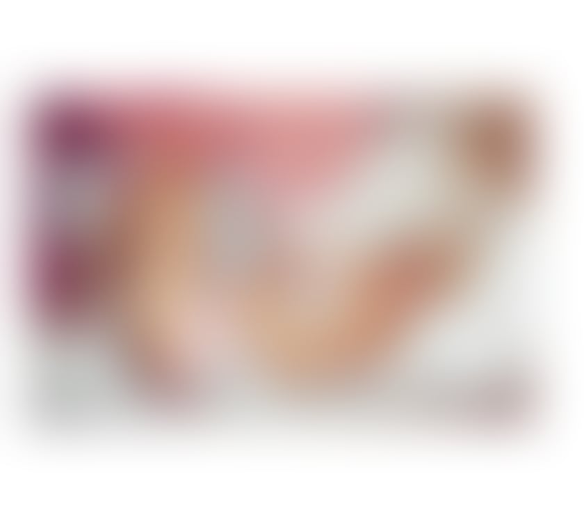 Escorts Essex Harlow - Photos for 🔥💯Unforgettable Experience!💯🔥