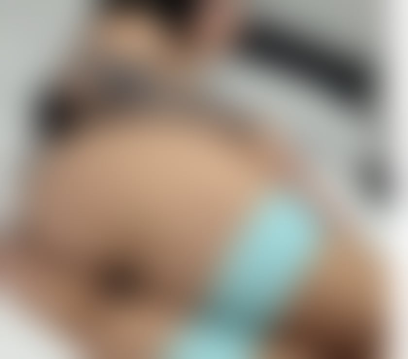 Escorts Luton Town Centre Luton - Photos for Nick 🇧🇷 BIG ASS 🍑✨