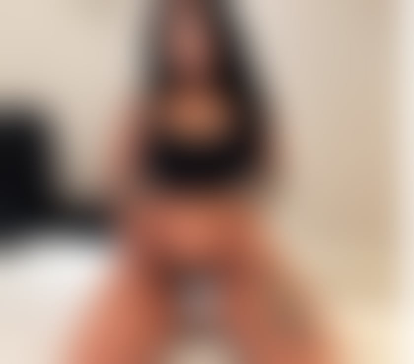 Escorts Luton Town Centre Luton - Photos for 🧜🏻‍♀️Tattoed Girl ! ✨️🇧🇷