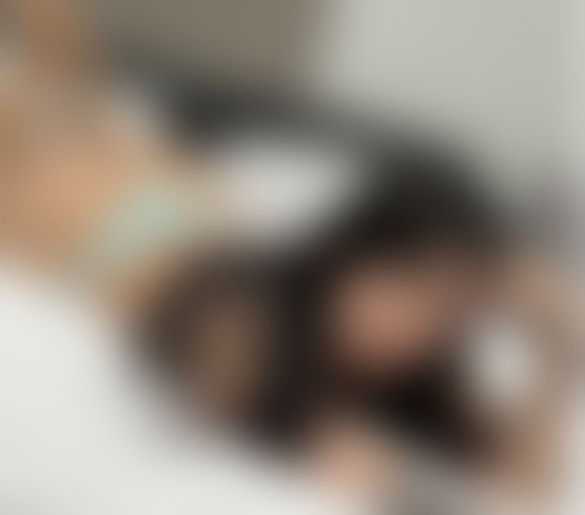 Escorts Bedfordshire Luton - Photos for Nick 🇧🇷 BIG ASS 🍑✨