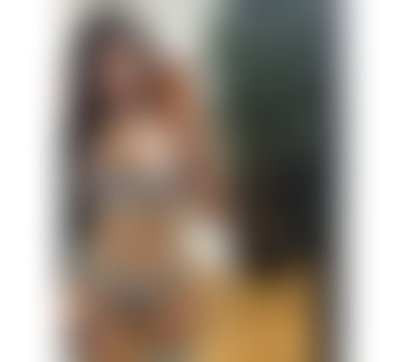 Escorts Bedfordshire Luton - Photos for Nick 🇧🇷 BIG ASS 🍑✨