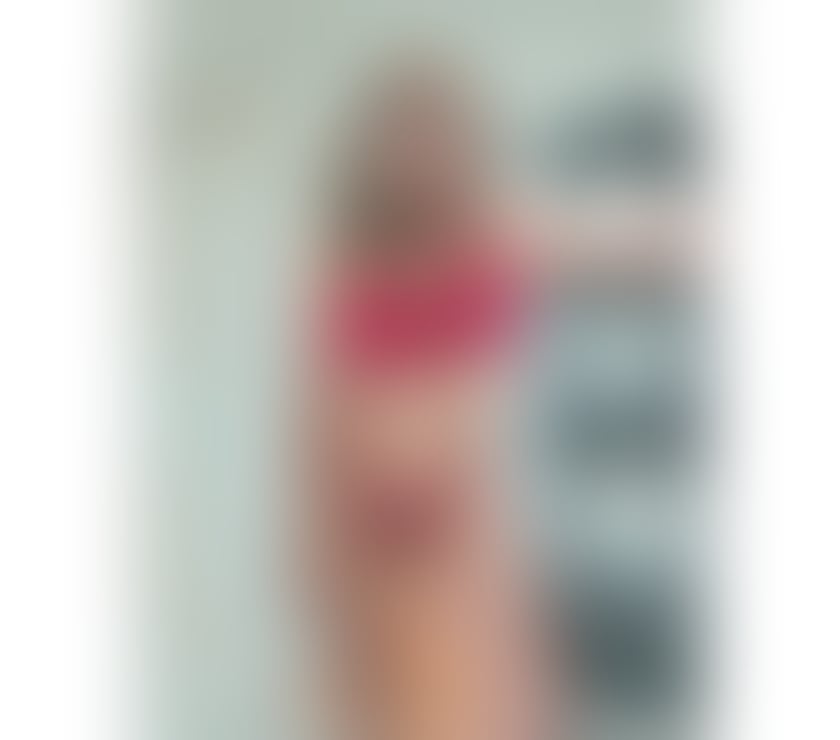 🍓PARTY GIRL AVAILABLE ❤️ GOOD SERVICE