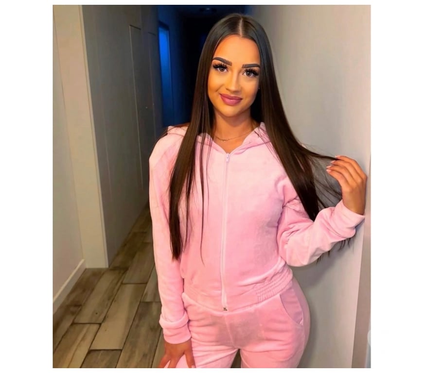 Escorts Kent Thanet - Photos for 🌸 Kelly Doll 🌸 Soft Energy - NEW SECRET 🤫💋