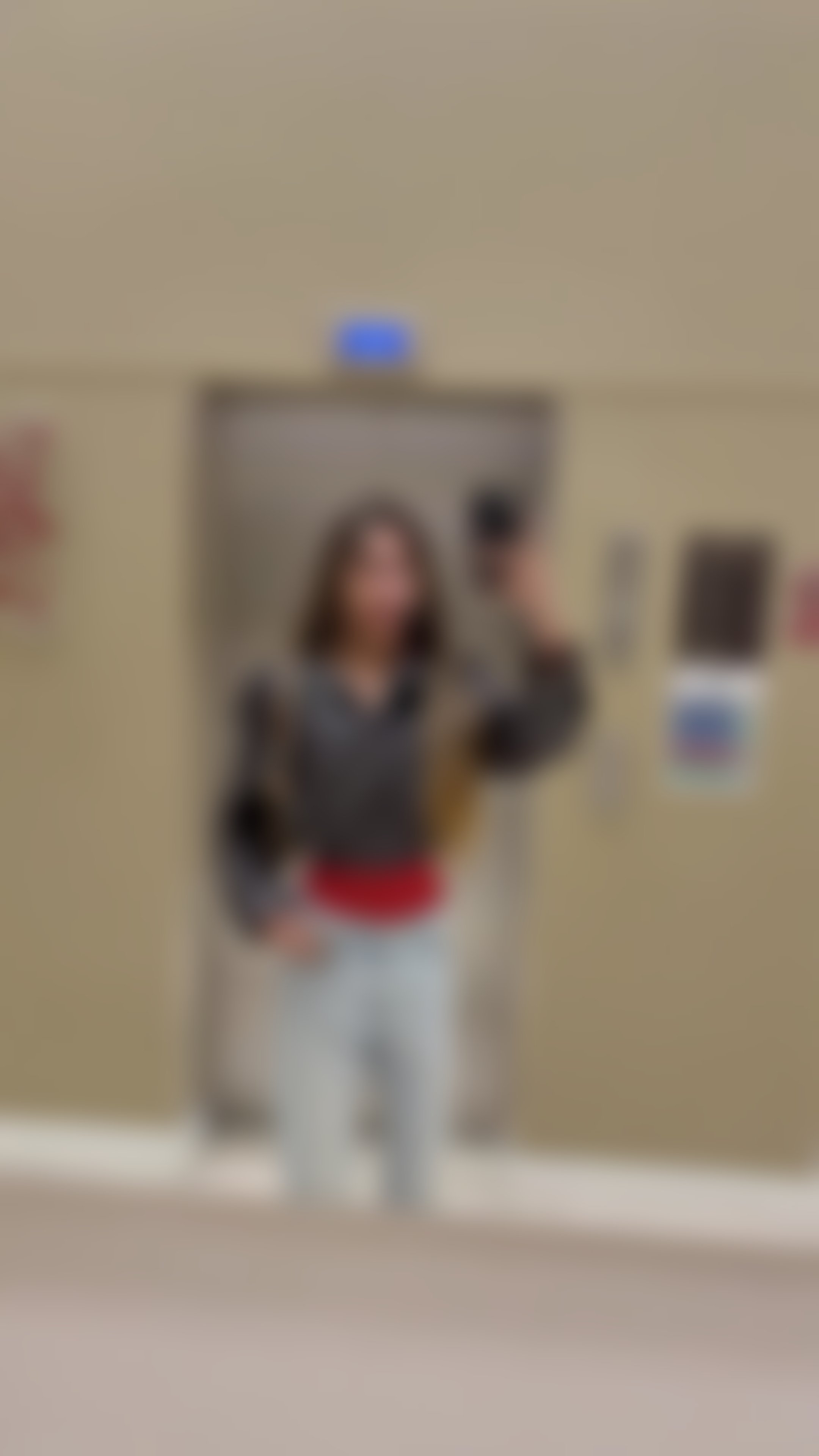 Trans Escorts Merseyside Liverpool - 