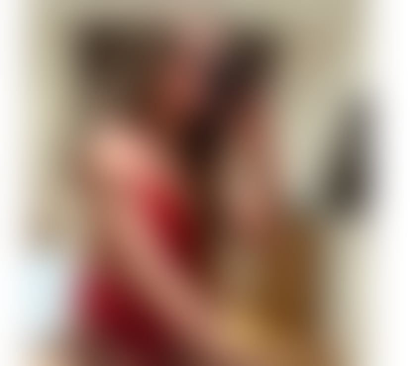 LUDO 🇧🇷 HOT GIRL 🥰