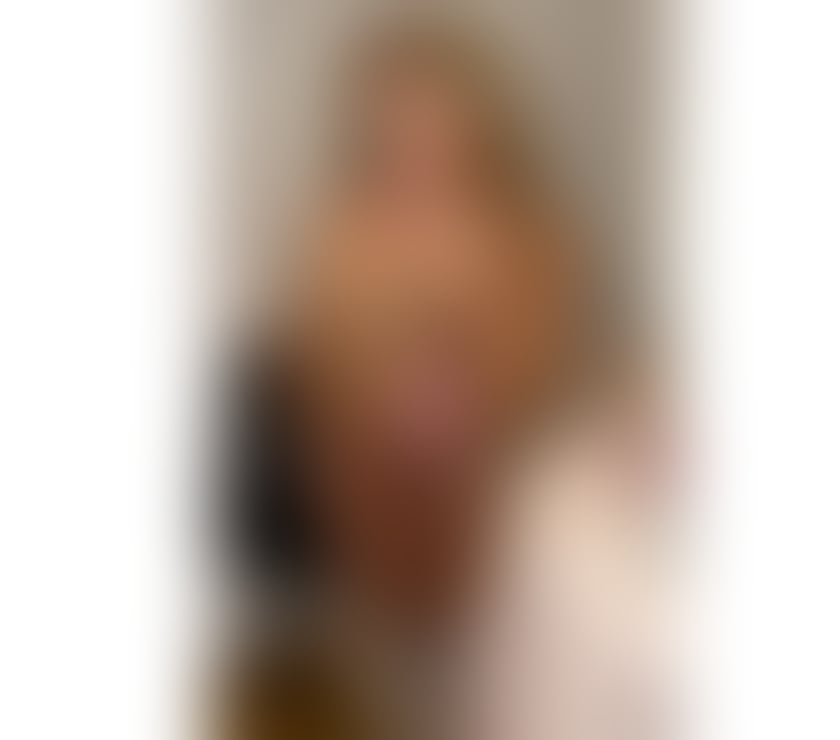 Escort Brixton South East London - Photos for 🔥💋 Helena A Taste of Sweet Heat 💋🔥 Party GirL !