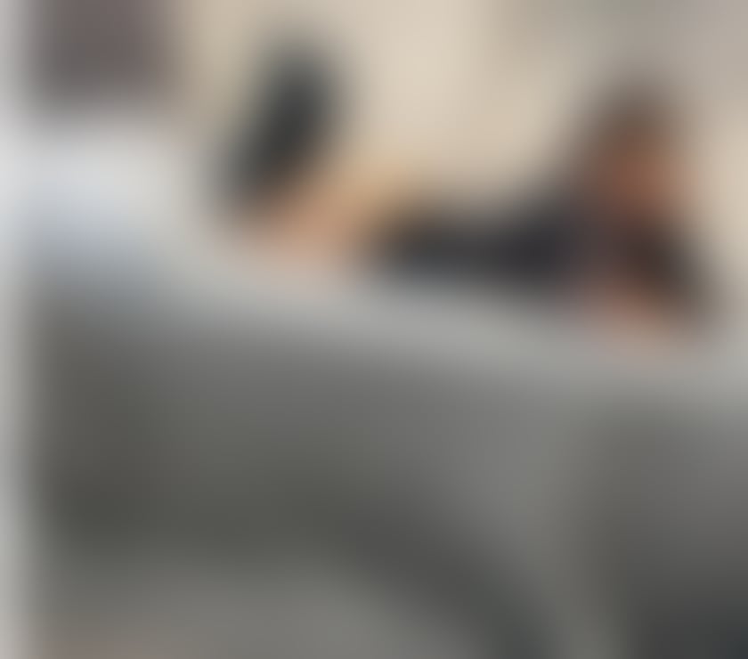 Escorts South East London Norwood Junction Station - South East London - Photos for 🔥💋 Camila A Taste of Sweet Heat 💋🔥 Party GirL !