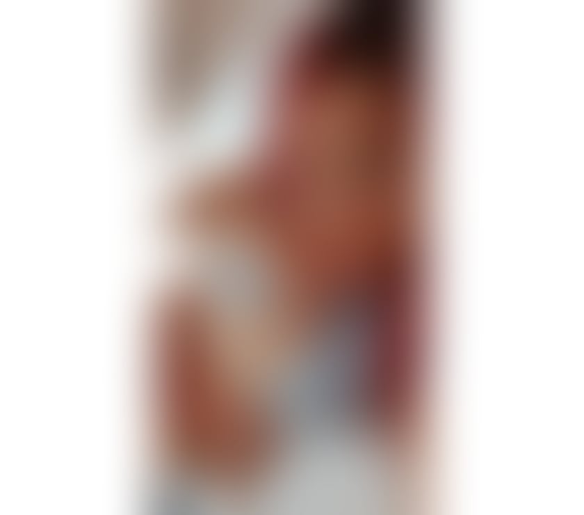 Escorts South East London Norwood Junction Station - South East London - Photos for 🔥💋 Leticia A Taste of Sweet Heat 💋🔥 Party GirL !