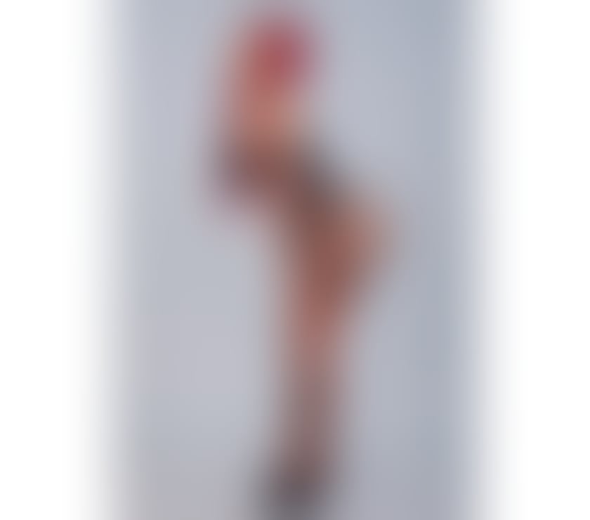 Escorts South East London Norwood Junction Station - South East London - Photos for 🔥💋 Leticia A Taste of Sweet Heat 💋🔥 Party GirL !