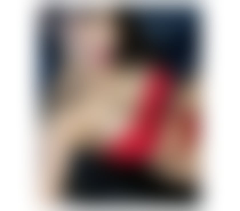 Escort Norwood Junction Station South East London - Photos for 🔥💋 Camila A Taste of Sweet Heat 💋🔥 Party GirL !