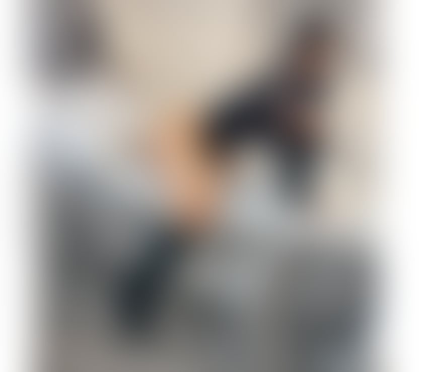 Escorts South East London Norwood Junction Station - South East London - Photos for 🔥💋 Camila A Taste of Sweet Heat 💋🔥 Party GirL !