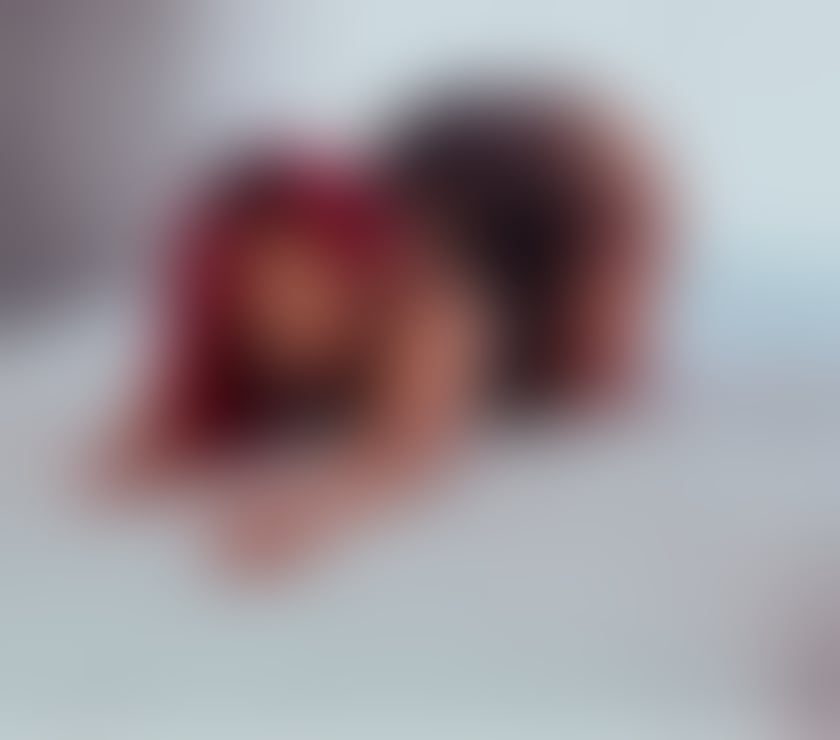 Escorts South East London Norwood Junction Station - South East London - Photos for 🔥💋 Leticia A Taste of Sweet Heat 💋🔥 Party GirL !